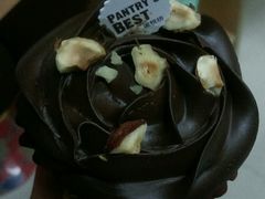 android_upload_pic-Pantry's Best派悦坊蛋糕(K11购物艺术中心店)