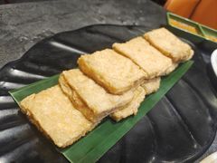 -云上千禾(水上店)