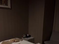 -宫七SPA·高端Massage(浦东大道店)