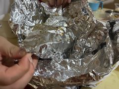 -窑鸡王(皇岗店)
