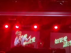 -坚果NUTS