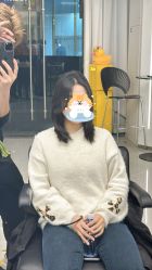 -5M HAIR SALON