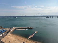 -奕景海鲜(星海广场店)
