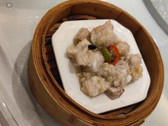 -太子园林酒家