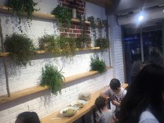 -拌面小当家