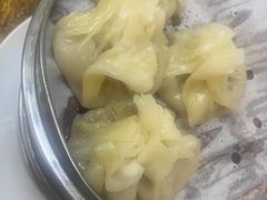 -绥缘老烧麦(中天店)