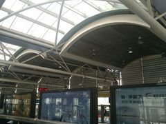 -知春路(地铁站)