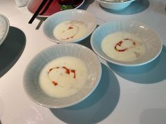 -淘小馆·本帮小馆(九亭金地广场店)