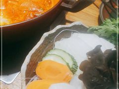 -呷哺呷哺 黄金牧场 (新中关购物中心店)