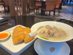 -闽和南(深圳万象城店)