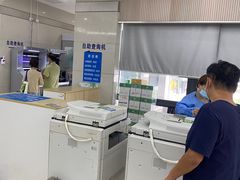 -上海市杨浦区房地产交易中心-停车场