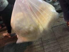 -清泉阁包子铺(中山路店)