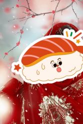 -盘子女人坊古装写真摄影(长春总店)