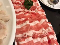 -新辣道鱼火锅(航天万源店)