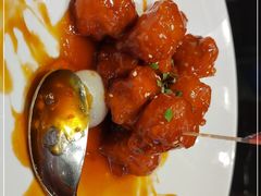 -紫阳海鲜楼·传承闽味(长乐路总店)