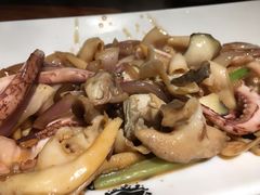 -大渔之观(安贞店)