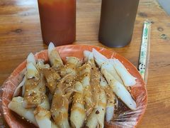 三酱粉-飞记(晓港西马路商业街店)