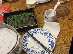 -狗不理(水上北路旗舰店)
