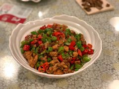 -文三里屯面馆(三里屯店)