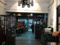-吴门人家·苏宴宫廷菜(拙政园店)