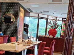 -点都德(广州白云山景区南门店)