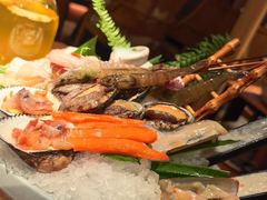 -生如夏花泰式火锅(西村黑金店)