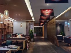 -盘子女人坊古装写真摄影(苏州旗舰店)
