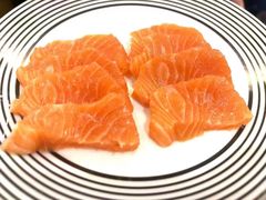 -荣誉国际酒店-海鲜自助餐厅(迎宾大道店)