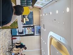 -金乐活美食(中街店)