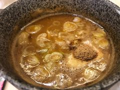 -八盛屋·沾面(集美万达店)