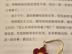 -汉堡王(北京通州领展店)