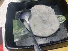 英雄鲜虾滑-麻辣英雄重庆火锅(二城广场店)