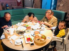 -避风塘(江南环球港店)