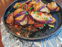 -成都娃娃花园餐厅 (南艺旗舰店)