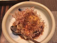 -山葵家·创意料理(临平银泰城店)