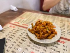 -吉味馆(柠溪店)