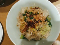 -秦香阁·西北家常菜(徐汇日月光中心店)