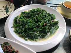 -水上人家民俗餐厅(洱海公园店)