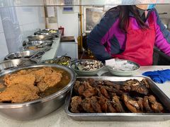 -陆长兴(东环店)