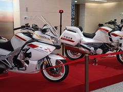 -中国人民革命军事博物馆