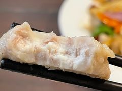 -老街坊餐吧