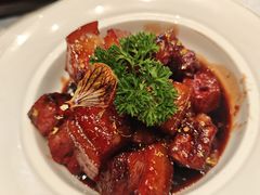 -盛福楼·惠山宴(盛岸路店)