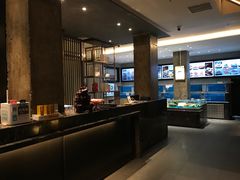 -百富源·海鲜辽菜(和平北大街店)