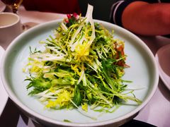 -北塘海鲜·天津菜(大光明桥旗舰店)