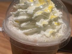 -星巴克臻选(南宁万象城店)
