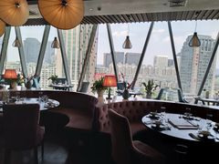 -柒园·三十年创意杭帮菜(龙湖滨江天街店)
