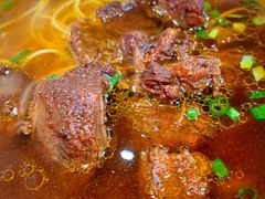 -永丰面馆(汉口路店)