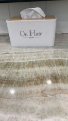 -OnHair造型