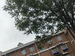 -小谷姐姐麻辣拌·麻辣烫(潞河店)