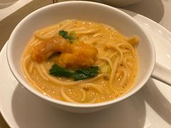 -利苑(环贸iapm店)